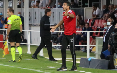 “Gol frutto di nostri errori”