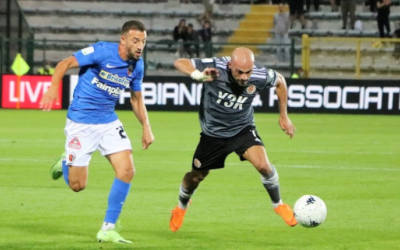 “Continuiamo a lavorare a testa bassa”