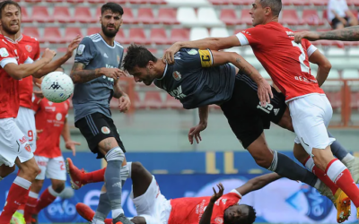 Prestia risponde a De Luca