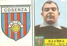 Alessandria-Cosenza e tre giocatori in particolare