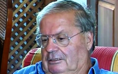 “Lecce candidato alla A, Alessandria prende troppi gol”