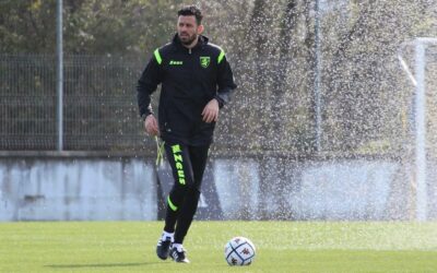 “Questa Alessandria ha messo in difficoltà tutte le squadre che hanno giocato al ‘Moccagatta’”