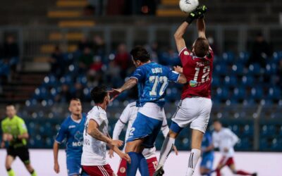Como-Alessandria, la fotogallery