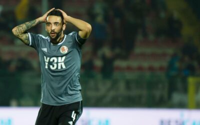 “Stiamo spingendo forte con un ritmo incredibile”