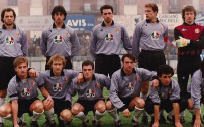 Ci ritorna in mente… Pino Tortora