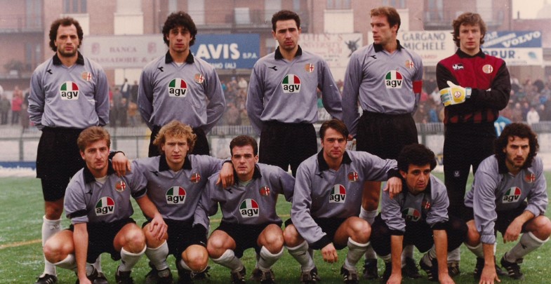 Ci ritorna in mente… Pino Tortora