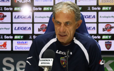 “Non sarà facile per noi”