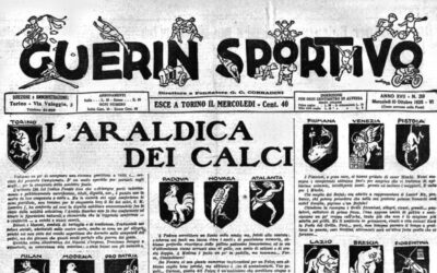 Le “animalie” di Carlin