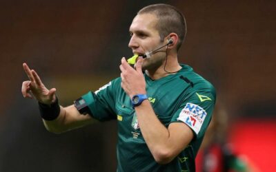 Serie B: Spal-Alessandria a Marcenaro