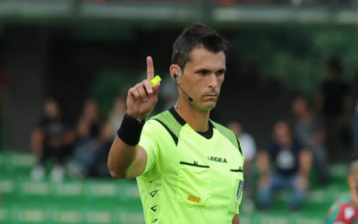 Serie B: Pordenone-Alessandria a Marchetti