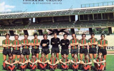 Calcio proletario contro calcio borghese, viva il collettivo