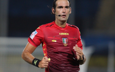 Alessandria: dirige Camplone