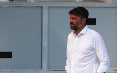“Gli obiettivi si raggiungono con senso di appartenenza e unità d’intenti”