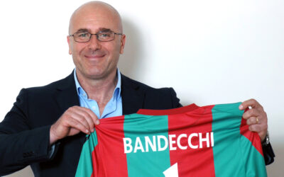 Ternana, lo sfogo del presidente