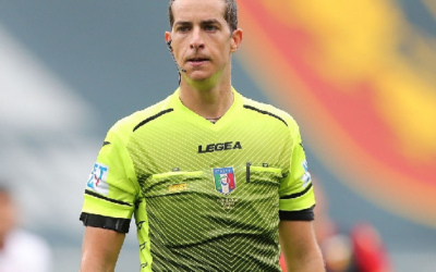 Alessandria-Cittadella ad Ayroldi