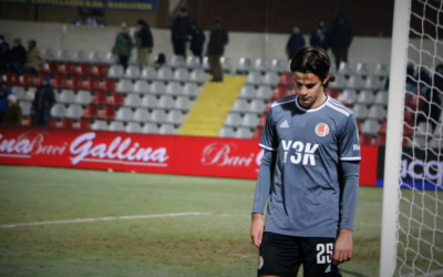 Alessandria-Cittadella, la fotogallery