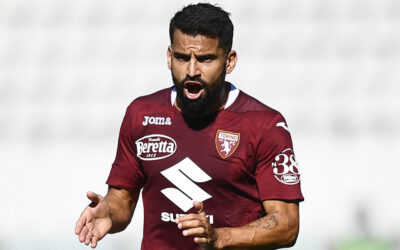 Indiscrezioni dal calciomercato. Vere o false?
