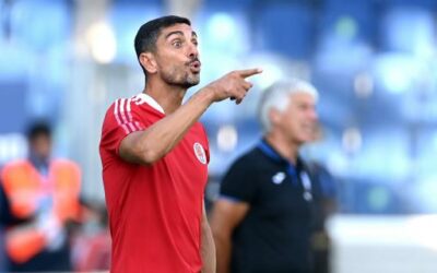 “Alessandria, un anno di Longo e la salvezza è possibile”