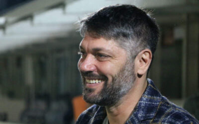 “Quello che inizierà lunedì sarà il mercato delle oppourtinità più che delle scelte. No alle rivoluzioni, la squadra non sarà stravolta”