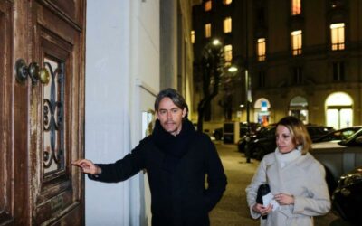 Inzaghi non può essere esonerato