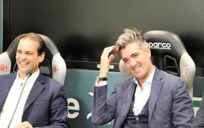 Così è (se vi pare)