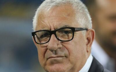 “L’Alessandria non ha una squadra di qualità ma si sta salvando con la lotta”