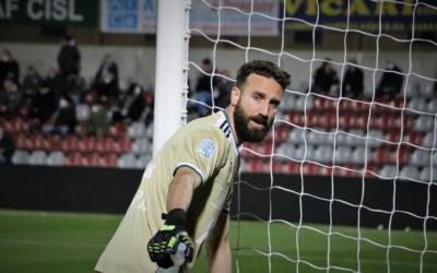 Super Pisseri, il Crotone non passa