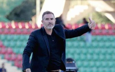 Ternana, emergenza in difesa
