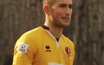 Diversi ritorni dai prestiti. Nascerà una squadra giovane?