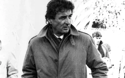 Riccomini, ad Alessandria solo una breve parentesi
