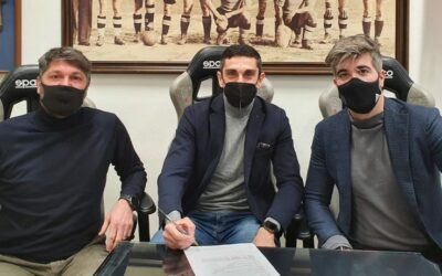 Presidente, ci spieghi perché