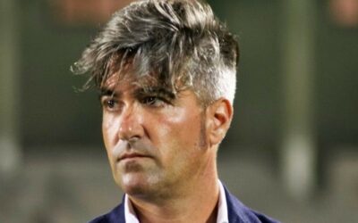 I Grigi nel Girone B: parla Di Masi