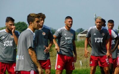 Quale Alessandria?