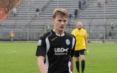 Ecco Nichetti