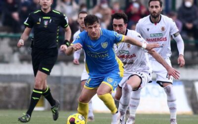 Un oplita in Maglia Grigia
