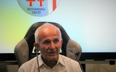 “Non abbiamo nulla contro i tifosi, anzi. Senza di loro noi non esisteremmo”
