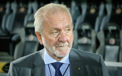 “L’Alessandria è in un momento di difficoltà”