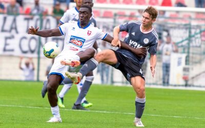 Alessandria-Novara, la fotogallery