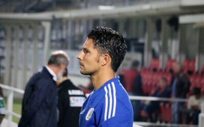 “Dobbiamo osare di più e andare a prenderci i punti che ci servono”