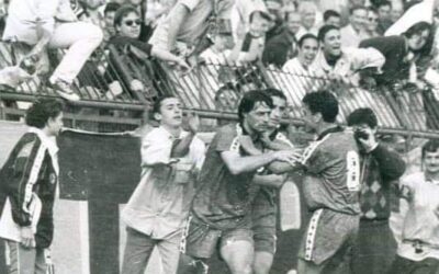 Il Fiorenzuola è la vera “bestia nera” dell’Alessandria