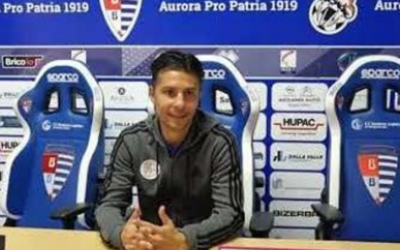 “Successo importante perchè era nei programmi passare il turno”