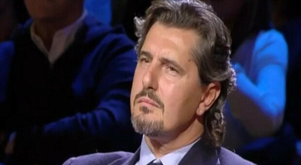 Michele Padovano è un uomo libero: “Non ha commesso il fatto”