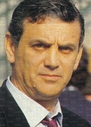 Ci lascia Gian Marco Calleri