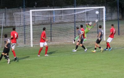 Vincere aiuta a vincere