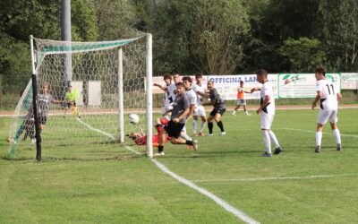 I doppi ex di Alessandria-Ovadese