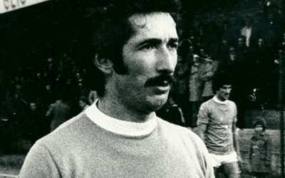 Albese-Alessandria, una lunga storia di doppi ex