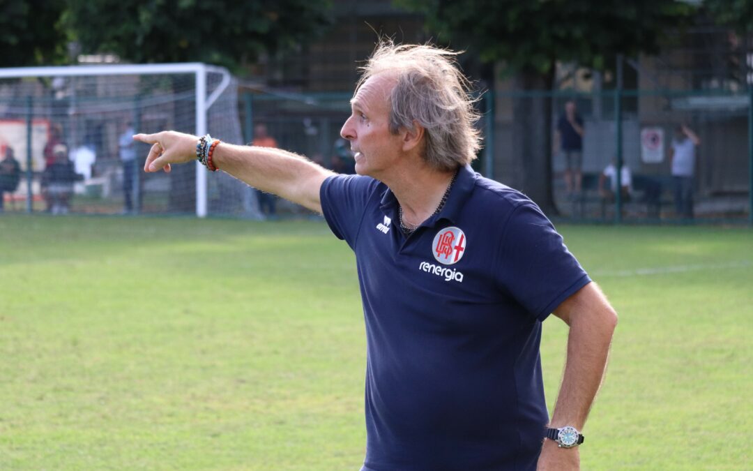 Quanti doppi ex tra Grigi e Fossano