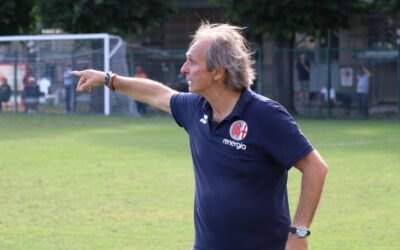 Quanti doppi ex tra Grigi e Fossano