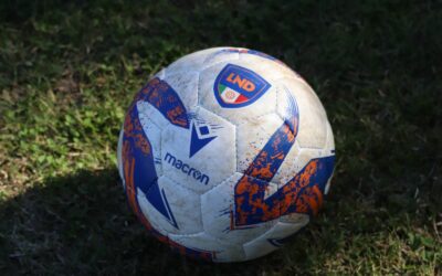 Alba Calcio e Albese, la storia di due società che si sono fuse l’estate scorsa