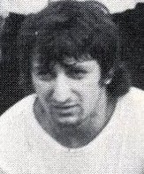 Ci ha lasciato Ezio Musa